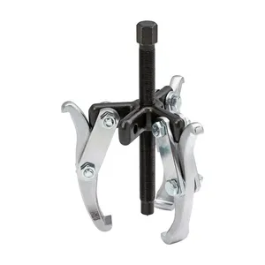 Sonic Sonic, 2-3 Jaw 4" reversible puller