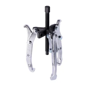 Sonic Sonic, 2-3 Jaw 6" reversible puller