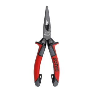 Sonic Sonic, long nose pliers 6"