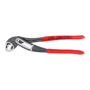 Sonic Sonic, Water pump pliers. 7"
