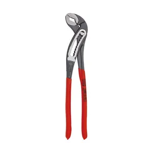 Sonic Sonic, Water pump pliers. 12"