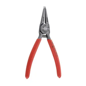 Sonic Sonic, snap ring pliers. Straight jaws. Opening action