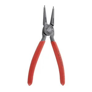 Sonic Sonic, snap ring pliers. Straight jaws. Closing action