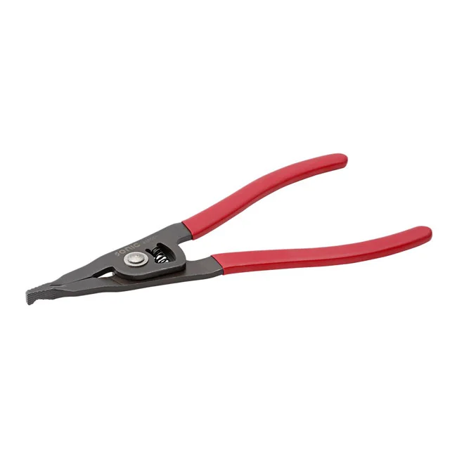 Sonic Snap ring pliers
