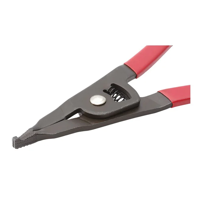 Sonic Snap ring pliers