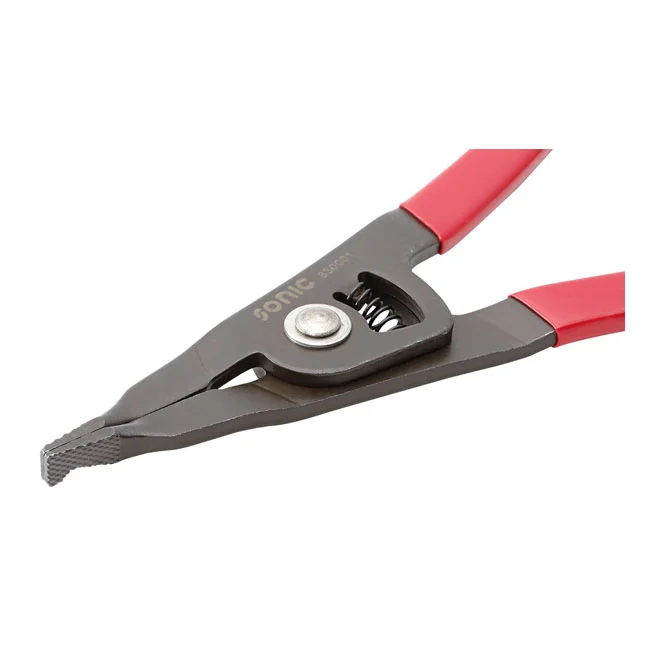 Sonic Snap ring pliers