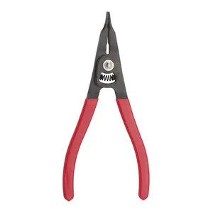 Sonic Sonic, snap ring pliers