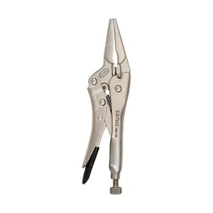 Sonic Sonic, Long nose pliers. 150mm