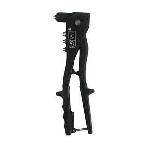 Sonic Sonic, riveting plier. 10.5"