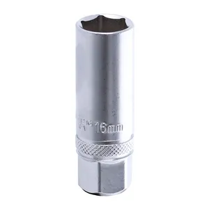Sonic Sonic, spark plug socket. 16mm