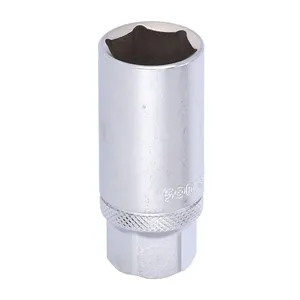 Sonic Sonic, spark plug socket. 21mm