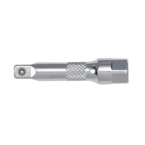 Sonic Sonic, socket extension 50mm. 1/4" drive