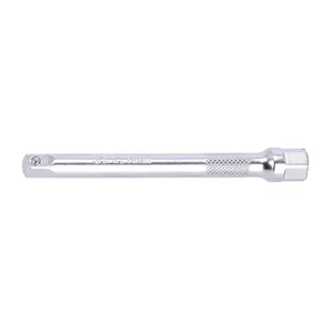 Sonic Sonic, socket extension 100mm. 1/4" drive