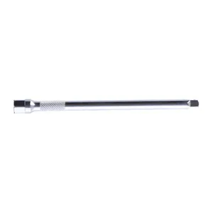Sonic Sonic, socket extension 150mm. 1/4" drive
