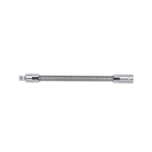 Sonic Sonic, flexible socket extension 149mm. 1/4" drive
