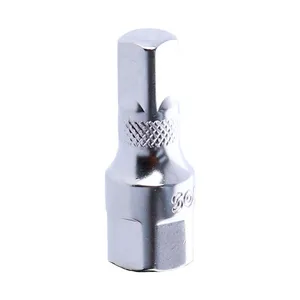 Sonic Sonic, socket extension 44mm. 3/8" drive