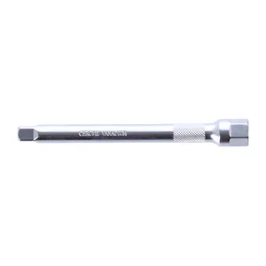 Sonic Sonic, socket extension 150mm. 3/8" drive