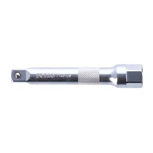 Sonic Sonic, socket extension 125mm. 1/2" drive