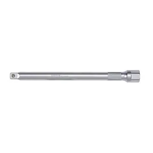 Sonic Sonic, socket extension 250mm. 1/2" drive