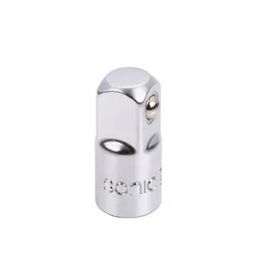 Sonic Sonic, socket adapter 1/4" female to 3/8" male