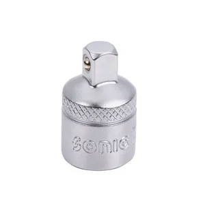 Sonic Sonic, socket adapter 3/8" female to 1/4" male