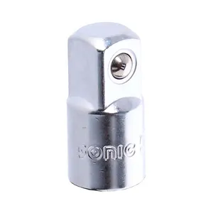 Sonic Sonic, socket adapter 3/8" female to 1/2" male
