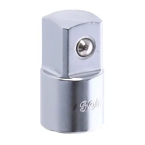 Sonic Sonic, socket adapter 1/2" female to 3/4" male