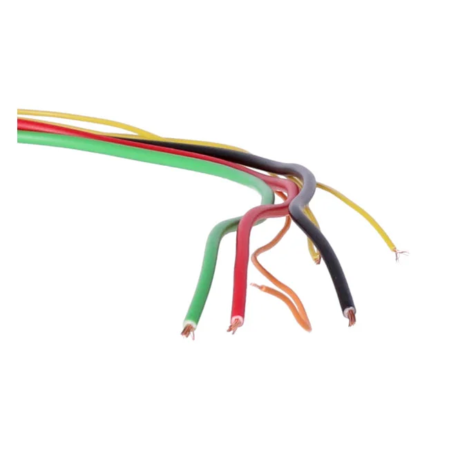 Elektronikbox Axel Joost Elektronik, BMW K Neutral