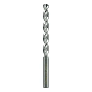 Alpen Alpen, HSS Cobalt drill size 2,5mm