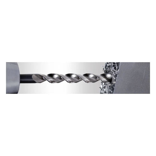 Alpen HSS Cobalt drill size 7mm