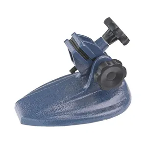 MIB MIB, Micrometer stand