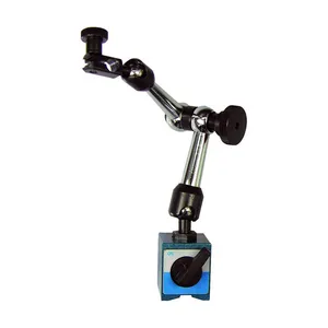 MIB MIB, dial test indicator with magnetic support kit