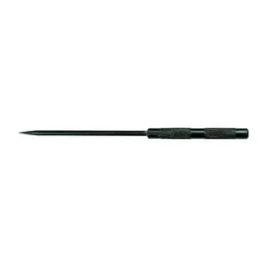 MIB MIB, scriber with straight hardened steel point. 175mm