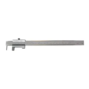 MIB MIB, marking vernier caliper with roll