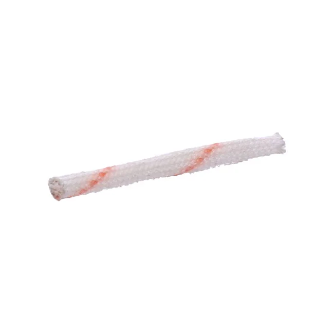 MIB Replacement carbide scribe point