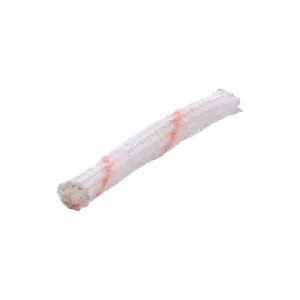 MIB MIB, replacement carbide scribe point