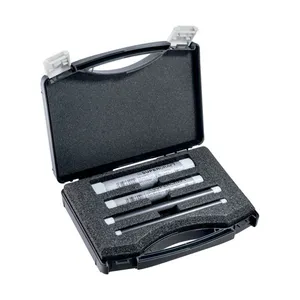 Halder Halder, Drop-mallet and punch kit