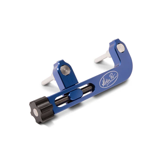 Motion Pro Pro, heavy duty clutch holding tool