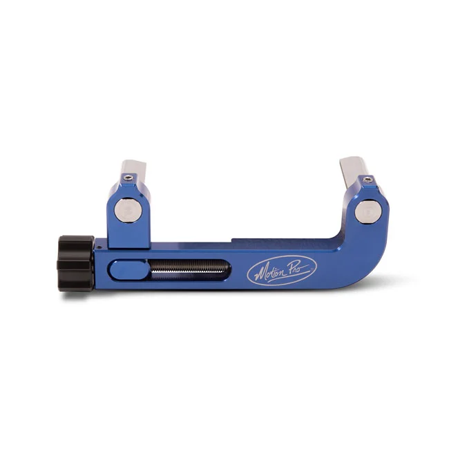 Motion Pro Pro, heavy duty clutch holding tool