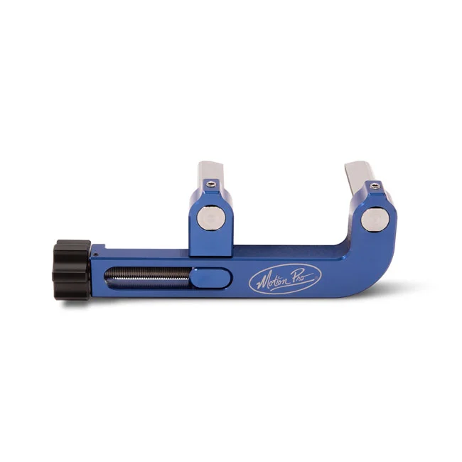 Motion Pro Pro, heavy duty clutch holding tool