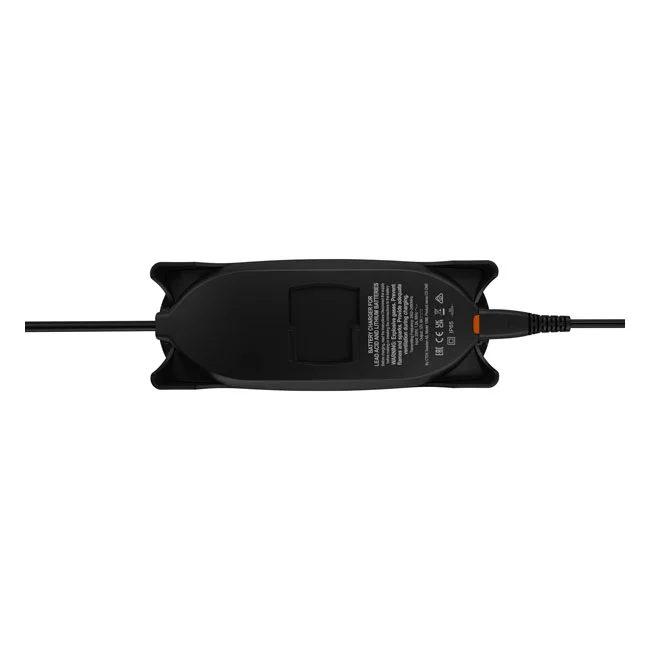 CTEK CS ONE Battery charger. EU wall plug