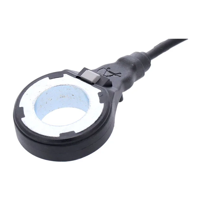 MCS ABS brake sensor & speedometer sensor. Front / rear - 954459