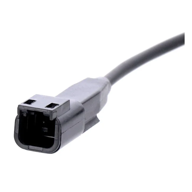 MCS ABS brake sensor & speedometer sensor. Front / rear - 954459