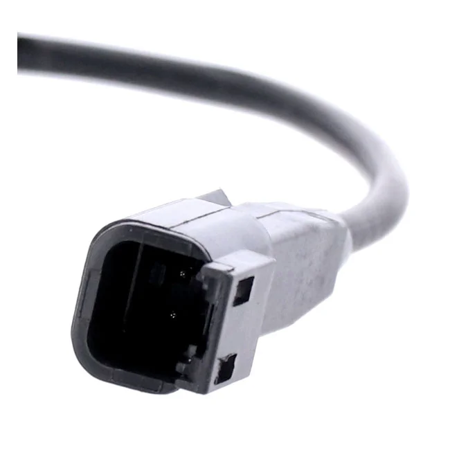 MCS Abs brake sensor, front - 40680-12