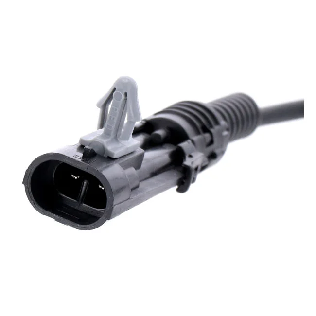 MCS ABS brake sensor, front - 40614-08