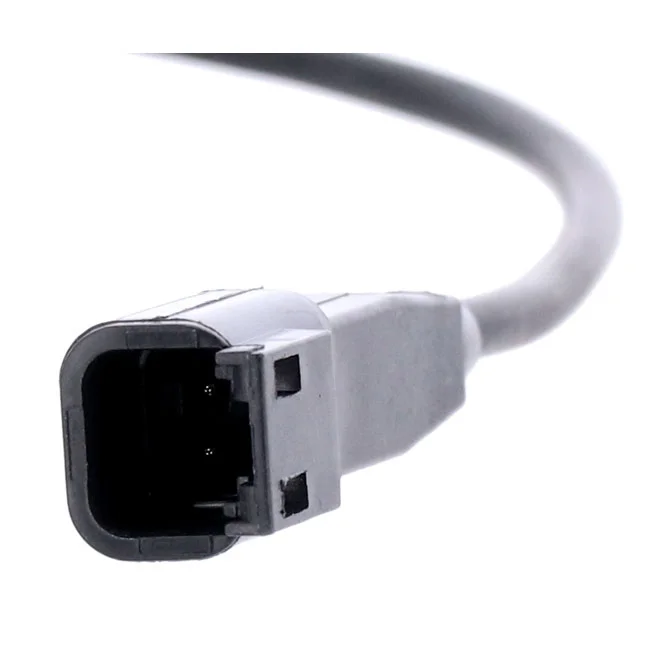 MCS Abs brake sensor, front - 40682-12
