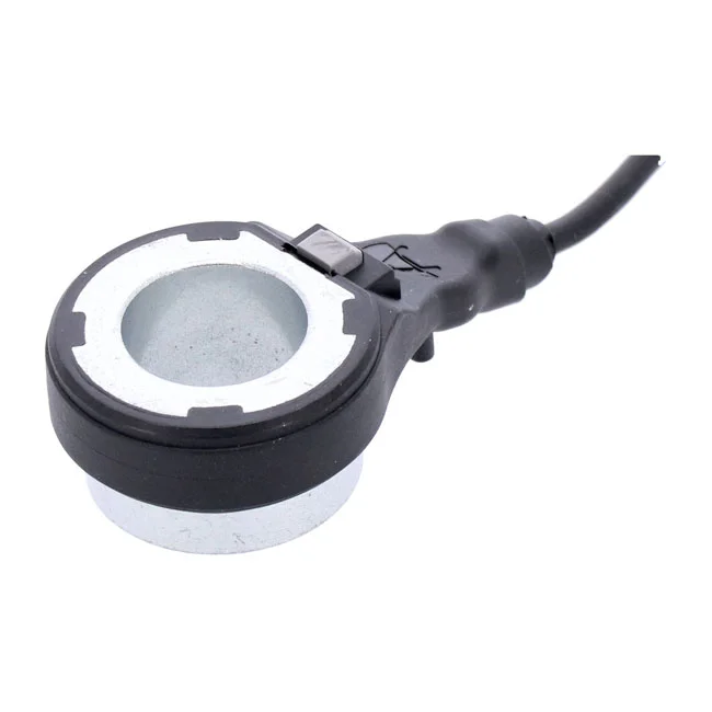 MCS ABS brake sensor, front - 40982-11