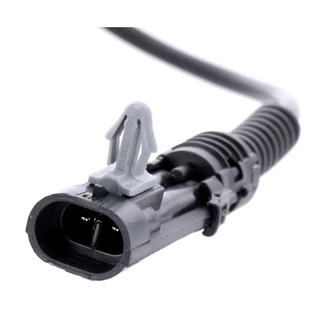 MCS ABS brake sensor, front - 40982-11