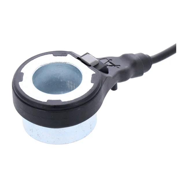 MCS ABS brake sensor, front - 40716-11