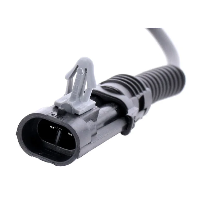 MCS ABS brake sensor, front - 40716-11
